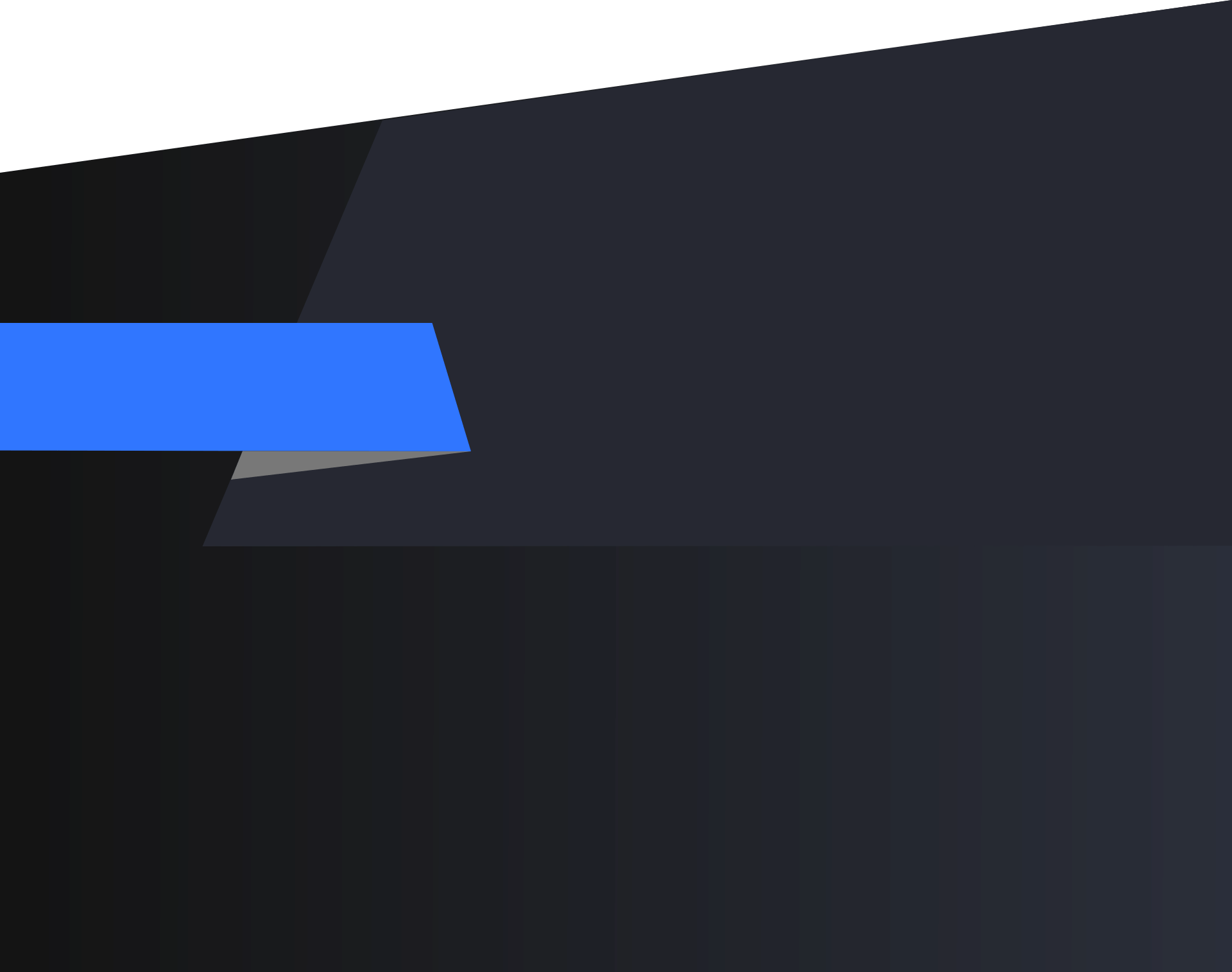 Wuhan Deep Pilot Co.,Ltd